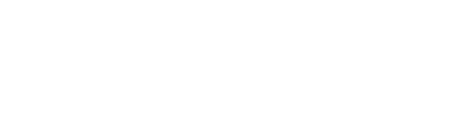 BigOutlet